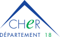 Logo cher