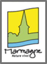 Marmagne